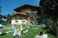 Hofweyer Hotell Ramsau am Dachstein Exteriör bild