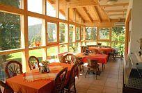 Hofweyer Hotell Ramsau am Dachstein Exteriör bild